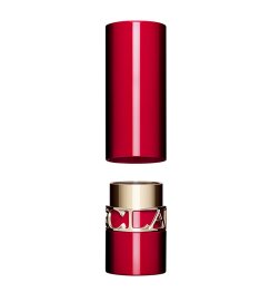 CLARINS Joli Rouge Rechargeable - Ecrin