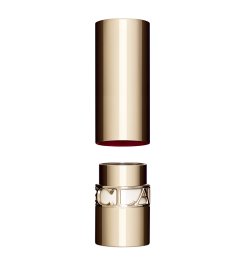 Joli Rouge Rechargeable - Ecrin