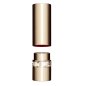 Joli Rouge Refillable - Case