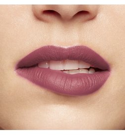 Joli Rouge - Lipstick Refill