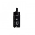 BOGART-Silver Scent - Beard Oil