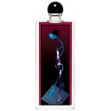 SERGE LUTENS La Fille de Berlin - Eau de Parfum - Edition