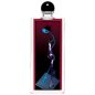 The Girl from Berlin - Eau de Parfum - Limited Edition