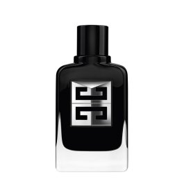 Gentleman Society - Eau de Parfum