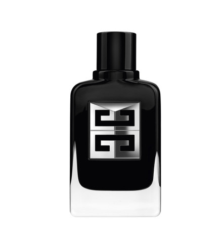 Gentleman's Society - Eau de Parfum