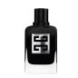 Gentleman Society - Eau de Parfum