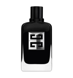 GIVENCHY Gentleman Society - Eau de Parfum 3274872448780