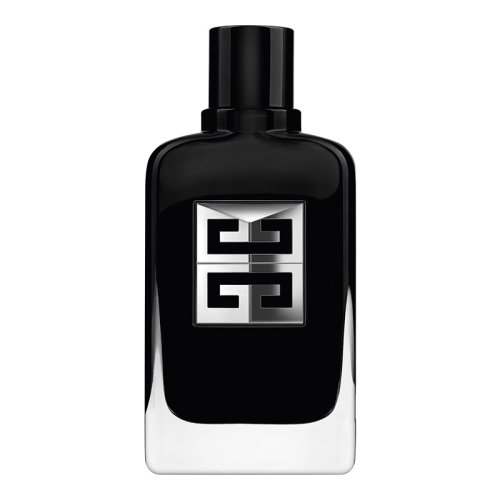 GIVENCHY Gentleman Society - Eau de Parfum 3274872448780 GIVENCHY Gentleman Society - Eau de Parfum 3274872448780