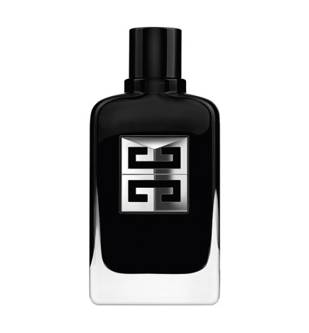 Gentleman's Society - Eau de Parfum