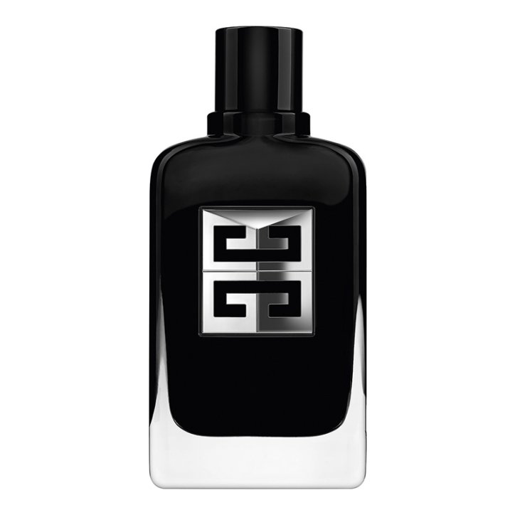 GIVENCHY Gentleman Society - Eau de Parfum 3274872448780 GIVENCHY Gentleman Society - Eau de Parfum 3274872448780