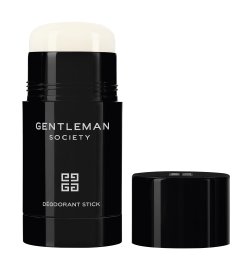 Gentleman Society - Déodorant Stick Apaisant