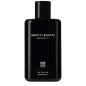 Gentleman Society - Moisturizing Shower Gel