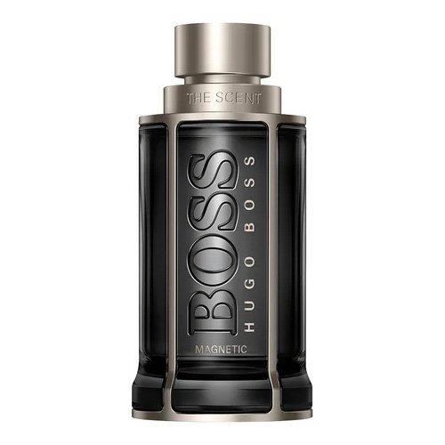 BOSS - HUGO BOSS-BOSS The Scent Magnetic - Eau de Parfum for Men BOSS - HUGO BOSS-BOSS The Scent Magnetic - Eau de Parfum for Men