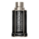 BOSS - HUGO BOSS-BOSS The Scent Magnetic - Eau de Parfum for Men