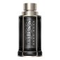 BOSS The Scent Magnetic - Eau de Parfum für Herren