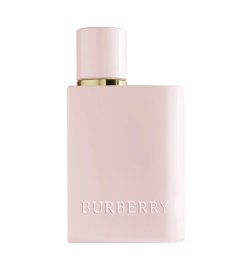 Her Elixir - Eau de Parfum
