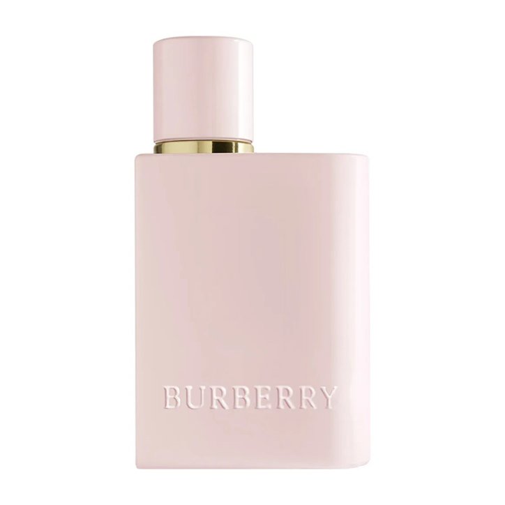 BURBERRY-Her Elixir - Eau de Parfum BURBERRY-Her Elixir - Eau de Parfum