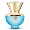 VERSACE-Dylan Turquoise For Women - Eau de Toilette