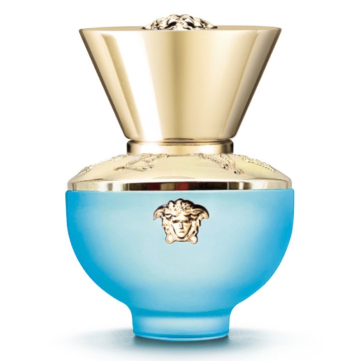 VERSACE 8011003858538 VERSACE 8011003858538