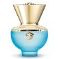 Dylan Turquoise For Women - Eau de Toilette