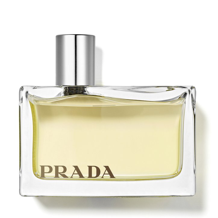 PRADA PARFUM  3614273544924