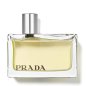Amber - Eau de Parfum