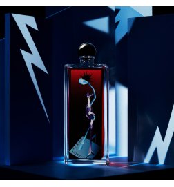 The Girl from Berlin - Eau de Parfum - Limited Edition