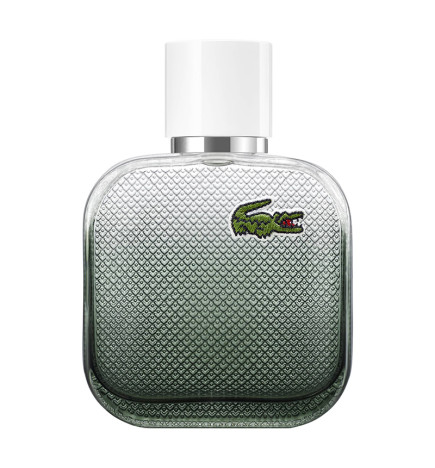 L.12.12 Blanc Eau Intense - Eau de Toilette