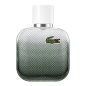 L.12.12 White Eau Intense - Eau de Toilette