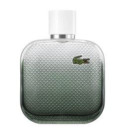 LACOSTE L.12.12 Blanc Eau Intense - Eau de Toilette
