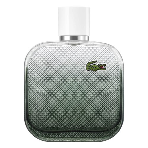 LACOSTE  3616303459895