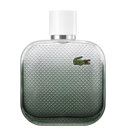 LACOSTE L.12.12 Blanc Eau Intense - Eau de Toilette