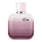 L.12.12 Rose Eau Intense - Eau de Toilette