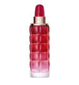 CACHAREL PARFUM Yes I Am Bloom Up!