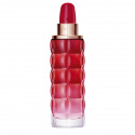 CACHAREL PARFUM Yes I Am Bloom Up!