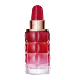 Yes I Am Bloom Up! Floral and Fruity Eau de Parfum