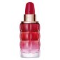 Yes I Am Bloom Up! Eau de Parfum Blumig und Fruchtig