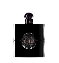 YVES SAINT LAURENT Black Opium - Le Parfum 3614273863360