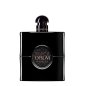 Black Opium - The Perfume