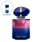 My Way - The Refillable Perfume