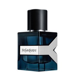 YVES SAINT LAURENT-Y Men - Intense Eau de Parfum