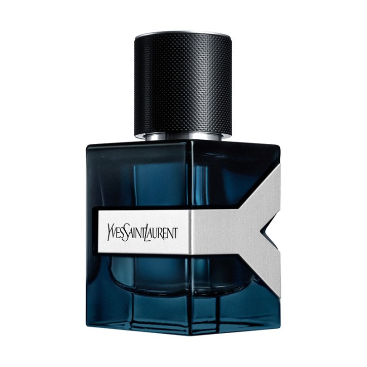 YVES SAINT LAURENT 3614273898478 YVES SAINT LAURENT 3614273898478