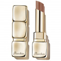 KissKiss Shine Bloom - Shiny red 95% ingredients of natural origin*