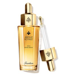 GUERLAIN Abeille Royale - Eye R Repair Serum 3346470615380