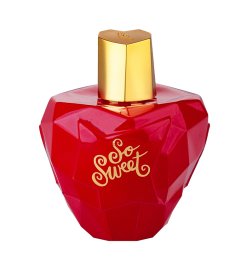 So Sweet - Eau de Parfum Spray.