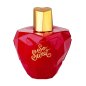 So Sweet - Eau de Parfum Vapo.