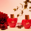 So Sweet - Eau de Parfum Spray.