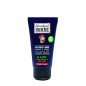 Soothing Care - Face & Beard - 95% Natural
