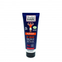 Blondépil Homme-Energy Shower Gel 4 in 1 - 98% Natural