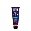 Blondépil Homme-Fresh Shower Gel 4 in 1 - 98% Natural